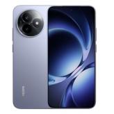 红米 K80 至尊版 5G