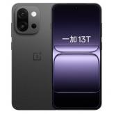 一加 13T 5G