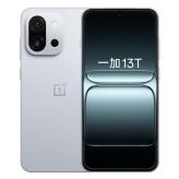 一加 13T 5G