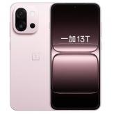 一加 13T 5G