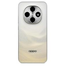 OPPO A6Pro 5G