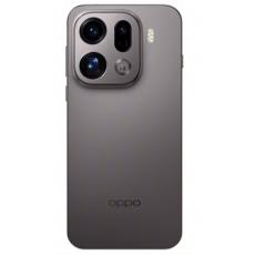 OPPO FindX9Pro 5G