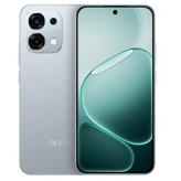 OPPO A6 5G