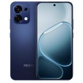 OPPO A6 5G