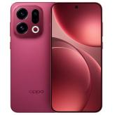 OPPO FindX9 5G