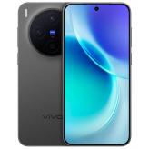 ViVO X300 5G