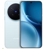 ViVO X300Pro 5G 