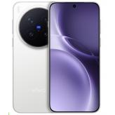 ViVO X300Pro 5G 