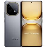 iQOO Z10Turbo+ 5G