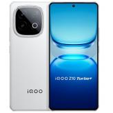 iQOO Z10Turbo+ 5G