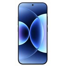 小米17Pro 5G