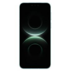 华为 Mate80Pro 5G