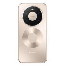 华为 Mate80ProMax 5G