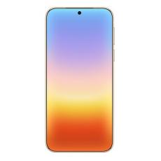 华为 Pura90 Pro 5G