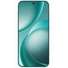OPPO X9SPro