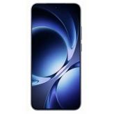 红米 K80 至尊版 5G