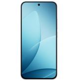 OPPO A6 5G