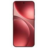 OPPO FindX9 5G