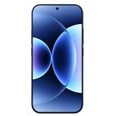 小米17Pro 5G