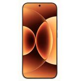 小米17ProMax 5G