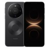 华为 Mate80 5G