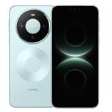 华为 Mate80 5G
