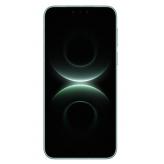 华为 Mate80Pro 5G