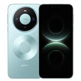 华为 Mate80Pro 5G