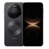 华为 Mate80Pro 5G