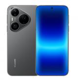 华为 Pura90 Pro 5G