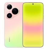 华为 Pura90 Pro 5G