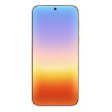 华为 Pura90 Pro 5G