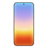 华为 Pura90ProMax 5G