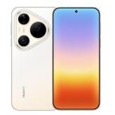 华为 Pura90ProMax 5G