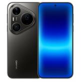 华为 Pura90ProMax 5G
