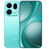 OPPO X9SPro
