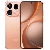 OPPO X9SPro