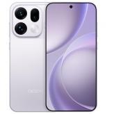 OPPO X9SPro