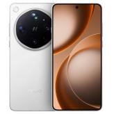 OPPO X9Ultra 5G