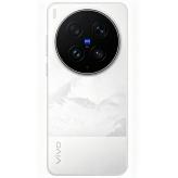 ViVO X300Ultra 5G