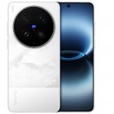 ViVO X300Ultra 5G