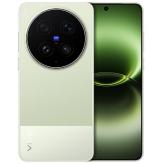 ViVO X300Ultra 5G